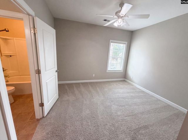 621 Gaelens Lane, Irmo, SC 29063