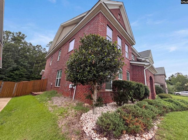 621 Gaelens Lane, Irmo, SC 29063
