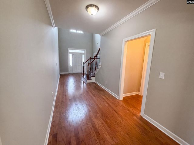 621 Gaelens Lane, Irmo, SC 29063