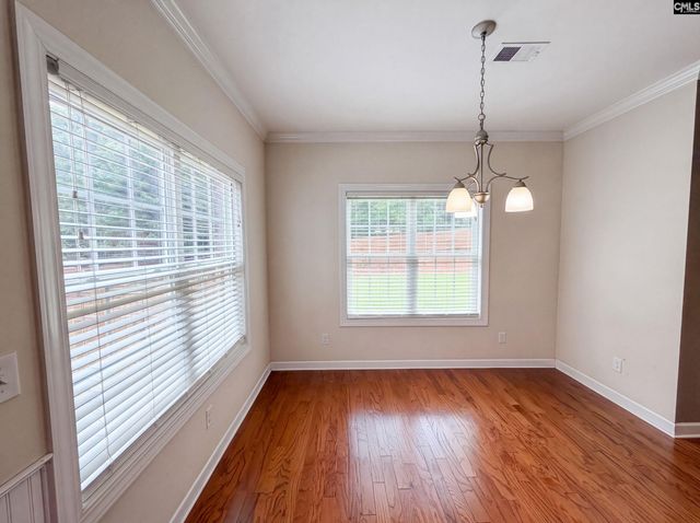 621 Gaelens Lane, Irmo, SC 29063