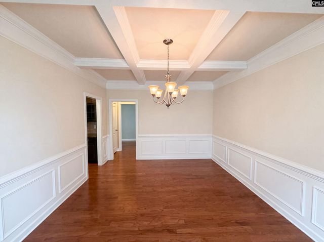 621 Gaelens Lane, Irmo, SC 29063