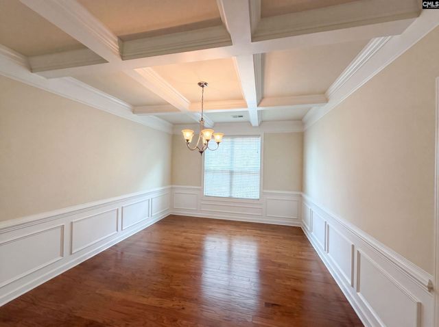 621 Gaelens Lane, Irmo, SC 29063