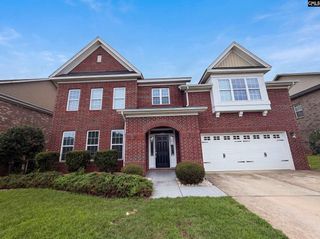 621 Gaelens Lane, Irmo, SC 29063