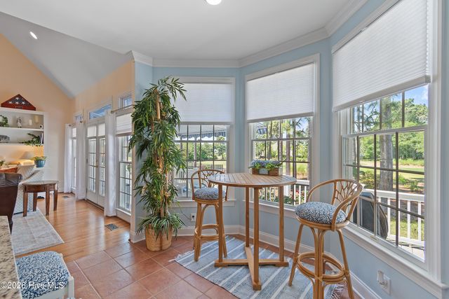 3615 W Medinah Avenue SE, Southport, NC 28461