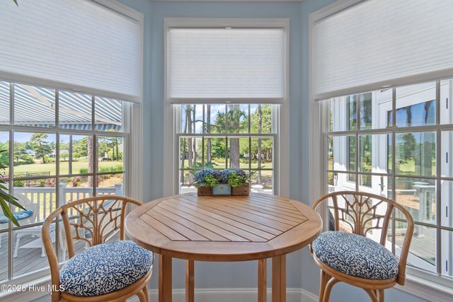 3615 W Medinah Avenue SE, Southport, NC 28461