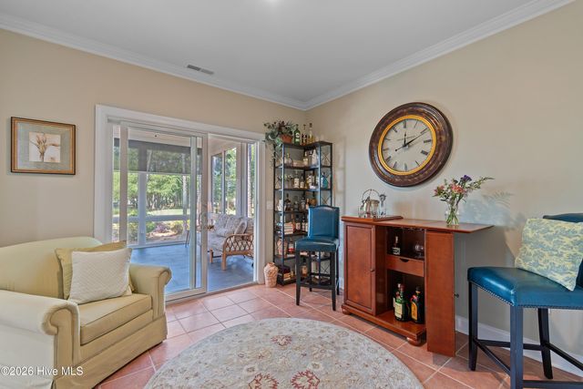 3615 W Medinah Avenue SE, Southport, NC 28461