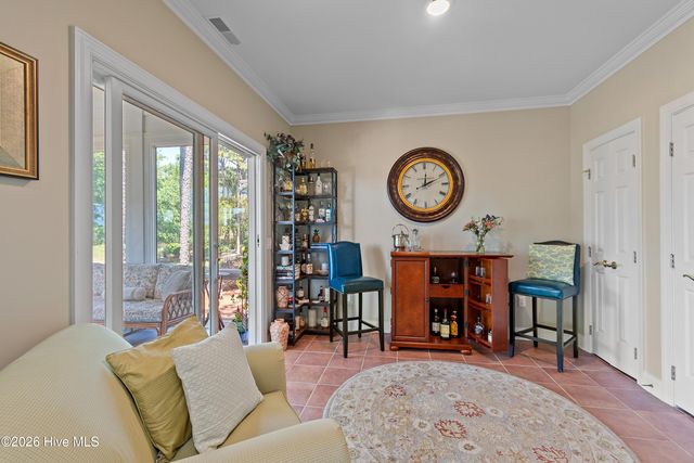 3615 W Medinah Avenue SE, Southport, NC 28461