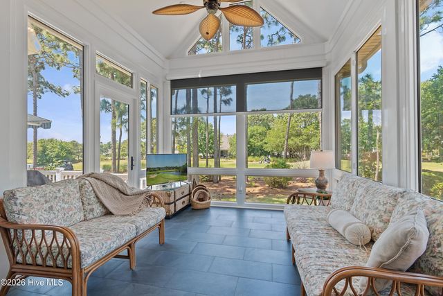 3615 W Medinah Avenue SE, Southport, NC 28461