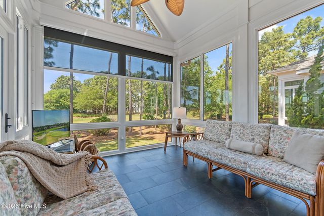 3615 W Medinah Avenue SE, Southport, NC 28461
