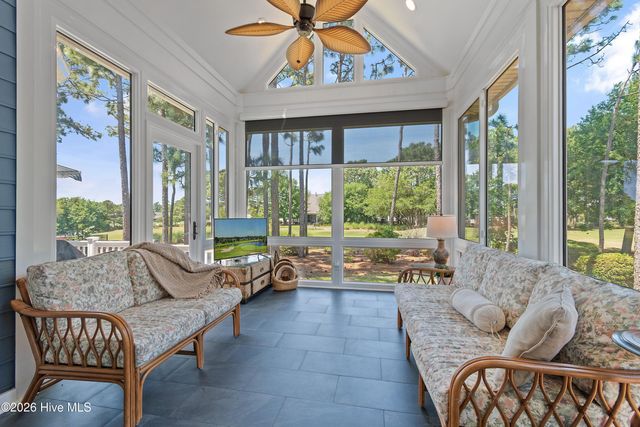 3615 W Medinah Avenue SE, Southport, NC 28461