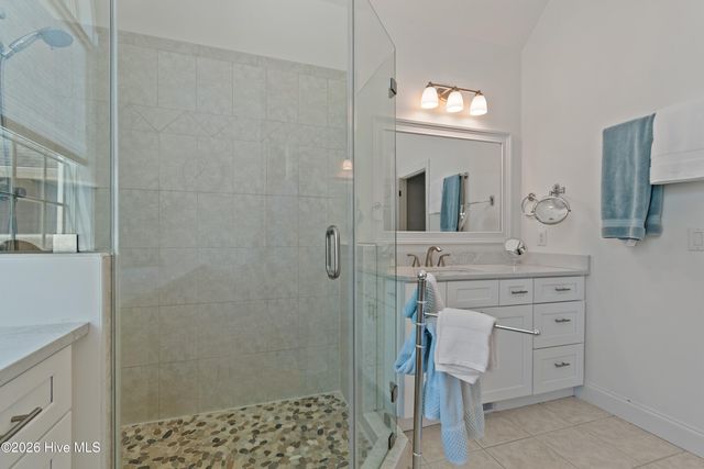 3615 W Medinah Avenue SE, Southport, NC 28461