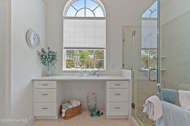 3615 W Medinah Avenue SE, Southport, NC 28461