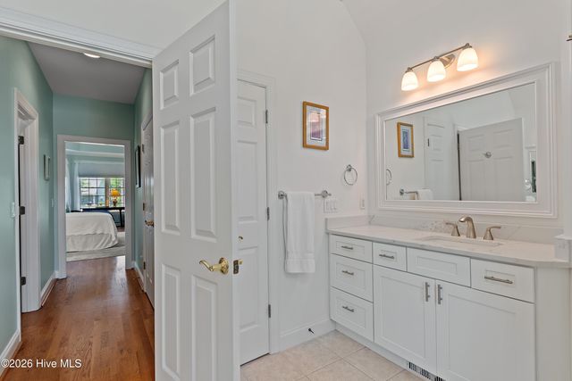 3615 W Medinah Avenue SE, Southport, NC 28461