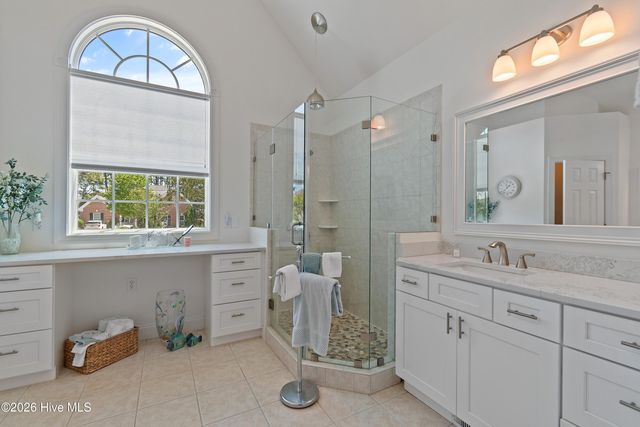 3615 W Medinah Avenue SE, Southport, NC 28461