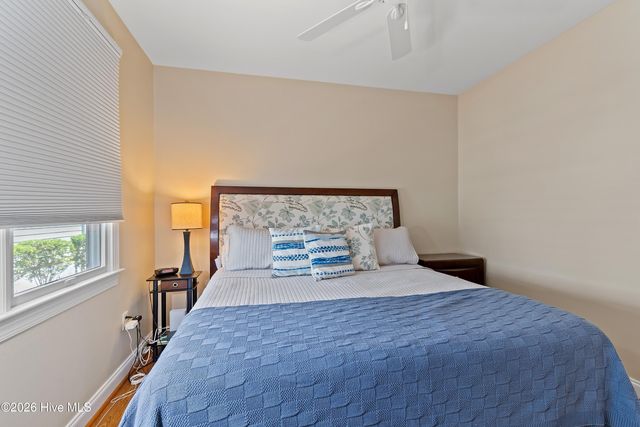 3615 W Medinah Avenue SE, Southport, NC 28461