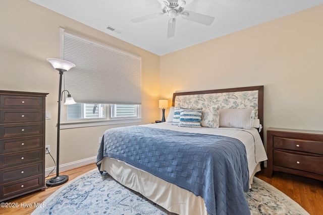 3615 W Medinah Avenue SE, Southport, NC 28461