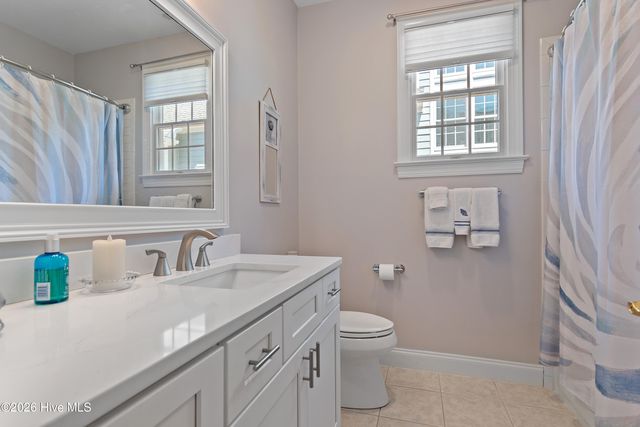 3615 W Medinah Avenue SE, Southport, NC 28461