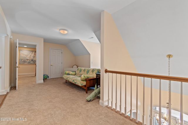 3615 W Medinah Avenue SE, Southport, NC 28461