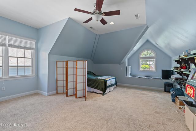 3615 W Medinah Avenue SE, Southport, NC 28461