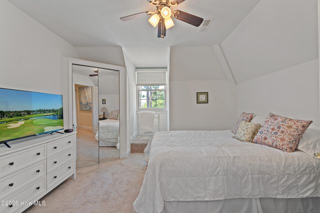 3615 W Medinah Avenue SE, Southport, NC 28461