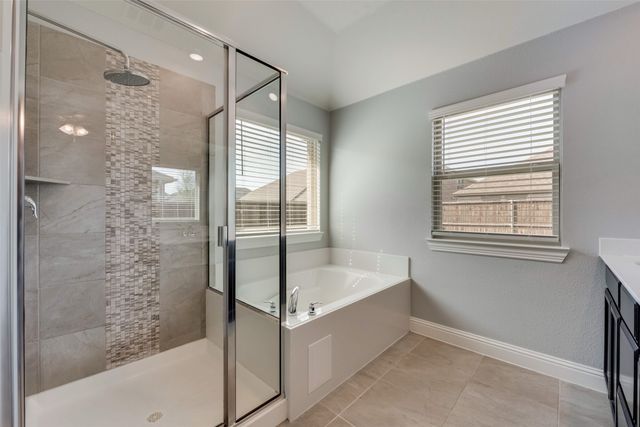 1203 Freestone Drive, Melissa, TX 75454