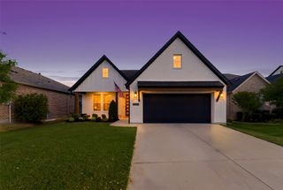 9920 Chaparral Pass, Fort Worth, TX 76126