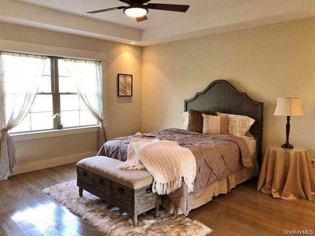 23 Sunset Lane, New Hampton, NY 10958