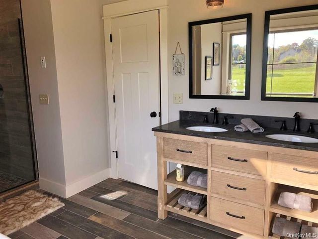 23 Sunset Lane, New Hampton, NY 10958