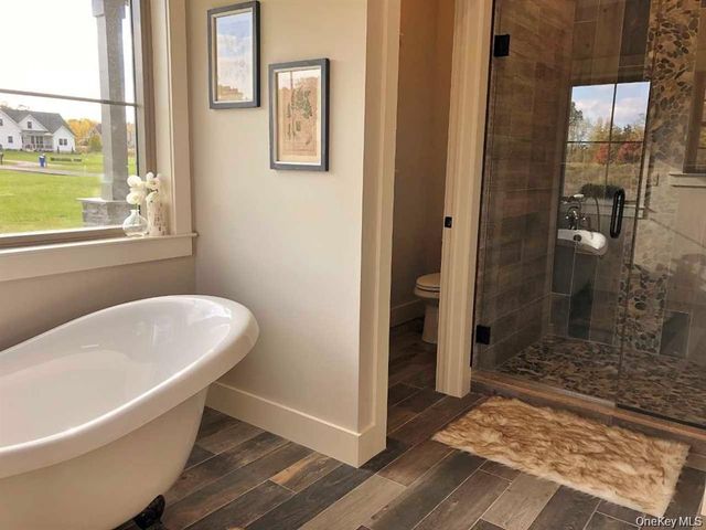 23 Sunset Lane, New Hampton, NY 10958
