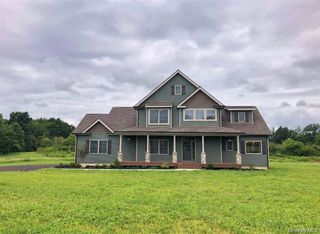23 Sunset Lane, New Hampton, NY 10958