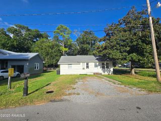 402 Kibbe Street, Abbeville, LA 70510