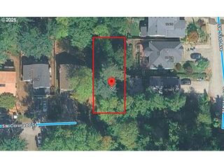 5137 E SW CORONADO St, Portland, OR 97219