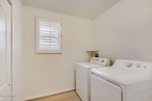 6203 E GOLD DUST Avenue B, Paradise Valley, AZ 85253