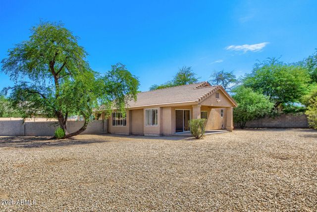 6203 E GOLD DUST Avenue B, Paradise Valley, AZ 85253