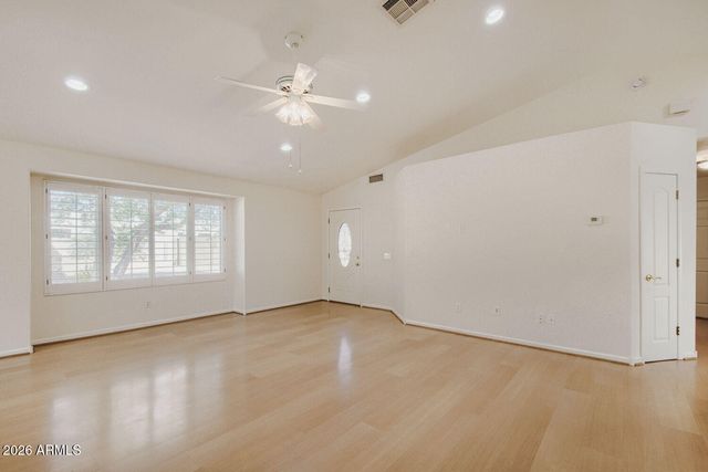 6203 E GOLD DUST Avenue B, Paradise Valley, AZ 85253