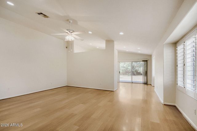 6203 E GOLD DUST Avenue B, Paradise Valley, AZ 85253