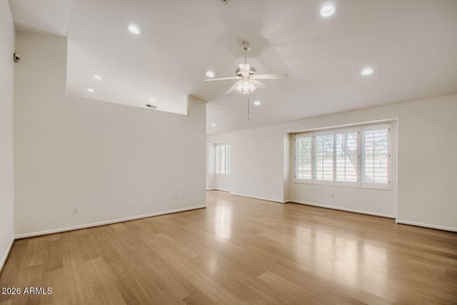 6203 E GOLD DUST Avenue B, Paradise Valley, AZ 85253