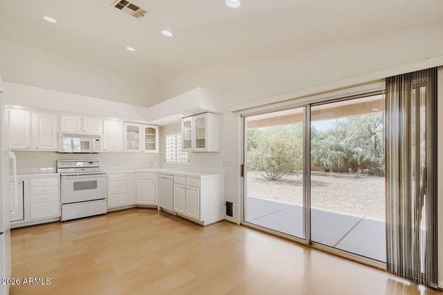 6203 E GOLD DUST Avenue B, Paradise Valley, AZ 85253