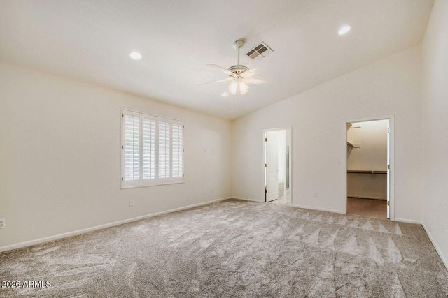 6203 E GOLD DUST Avenue B, Paradise Valley, AZ 85253