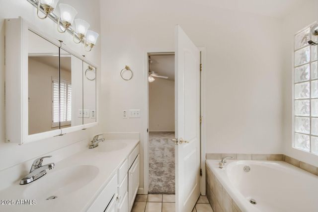 6203 E GOLD DUST Avenue B, Paradise Valley, AZ 85253