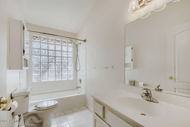 6203 E GOLD DUST Avenue B, Paradise Valley, AZ 85253