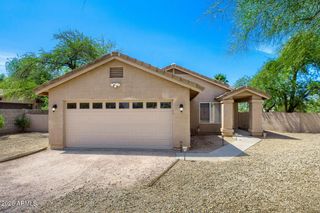 6203 E GOLD DUST Avenue B, Paradise Valley, AZ 85253