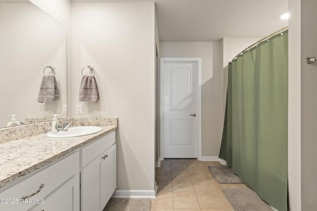 110 Still Lake Drive, Duson, LA 70529