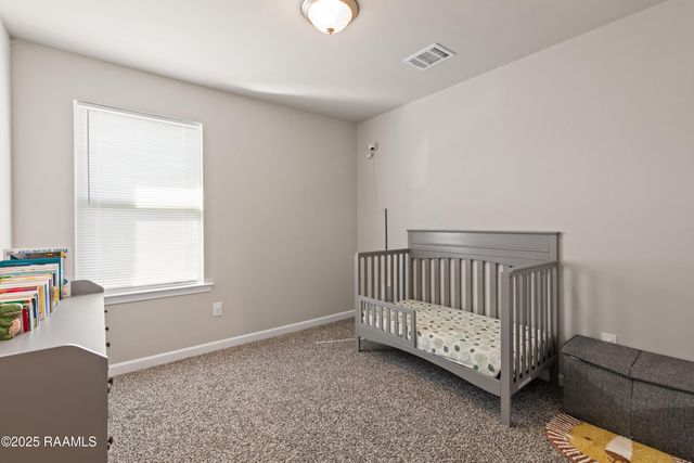 110 Still Lake Drive, Duson, LA 70529