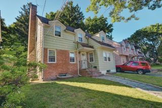 35 Birch St, West Orange Twp., NJ 07052