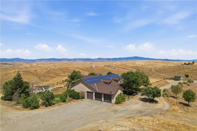 9701 S Granite, Bakersfield, CA 93308