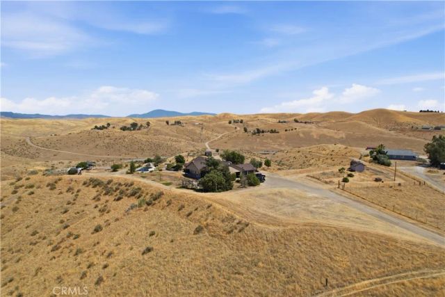 9701 S Granite, Bakersfield, CA 93308