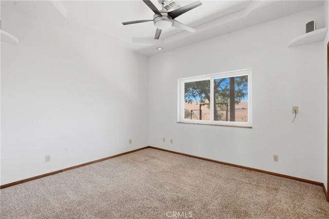 9701 S Granite, Bakersfield, CA 93308