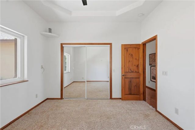 9701 S Granite, Bakersfield, CA 93308