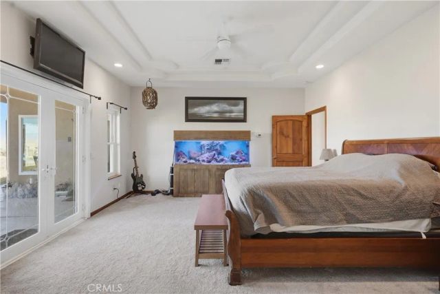 9701 S Granite, Bakersfield, CA 93308